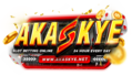 akaskye เว็บพนันออนไลน์ฝาก-ถอนออโต้ระบบเสถียร 2025